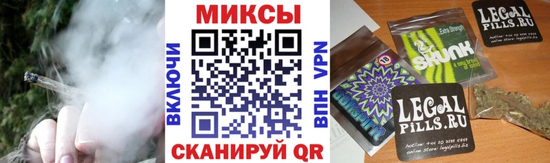 это официальный сайт  Кисловодск  БУТИРАТ бутик 