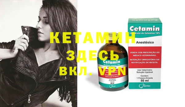 индика Абдулино