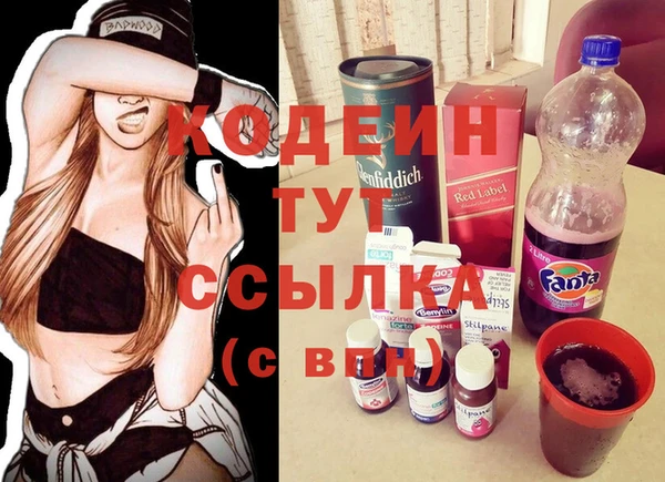 индика Абдулино