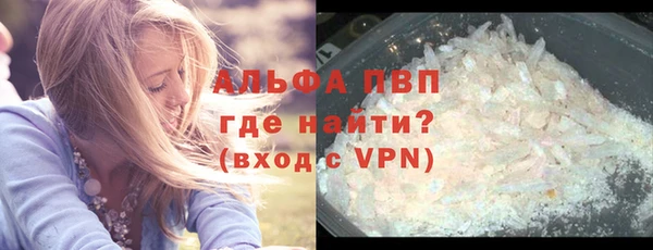 дживик Надым